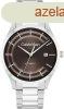 Calvin Klein CK Iconic Automatic 25300024