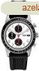 Fossil Sport Tourer FS6087