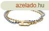Diesel Dupla bicolor acl karkt DX1570931