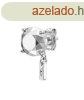 Diesel Ezst single flbeval DL1352040 - 1 db