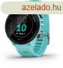 Garmin Forerunner 55 Aqua 010-02562-12