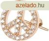 Rosato Bronz single flbeval cirknium kvel Peace Storie R