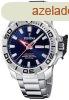 Festina The Originals DIVER SZETT tartalk szjjal 20665/1