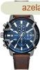 Diesel Griffed DZ4604