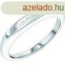Calvin Klein Stlusos acl gyr Faceted 35000187 52 mm