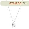 Tous Eredeti ezst nyaklnc gynggyel Camee 712322520