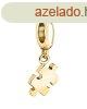Morellato Aranyozott acl medl Puzzle SCZ1331