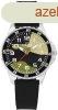 MPM Quality Playful Camouflage W05M.11308.C