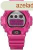Casio G-Shock DW-6900RCS-4ER (082)