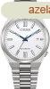 Citizen Elegant Tsuyosa Automatic NJ0159-86A