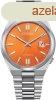 Citizen Elegant Tsuyosa Automatic NJ0151-88Z