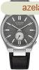 Citizen Elegant Tsuyosa Automatic Small Seconds NK5010-01H