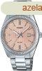 Casio Collection MTP-1302PE-4AVEF (006)