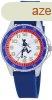 MPM Quality Sport Activities W05M.11306.E