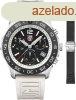 Luminox Sea Pacific Diver Chronograph Set XS.3141.SZETT + ta