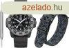 Luminox Ajndk szett MIL-SPEC Inspired XL.3351.1.SET + tart