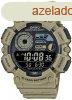 Casio Sport WS-1500H-5BVEF (668)
