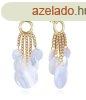 Viceroy Aranyozott lg flbeval gyngykkel Elegant 13192E