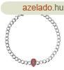 Disney Ezst karkt Spider Man Marvel BS00082RL-7.CS