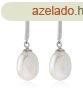 Brilio Elegns arany flbeval gyngykkel 14/957.131/3P