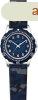 JVD Gyermek karra J7214.1