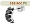 Brosway Ezst single flbeval cirknium kvekkel Fancy FMB0