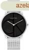 Calvin Klein Iconic 25300012