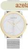 Calvin Klein Iconic 25300014