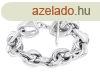Calvin Klein Masszv ni acl karkt Statement Links 350006