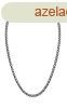 Calvin Klein Frfi acl lnc CK Fused 35100038