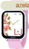 Liu Jo Smartwatch Voice Energy SWLJ112