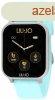Liu Jo Smartwatch Voice Energy SWLJ113