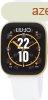 Liu Jo Smartwatch Rainbow SWLJ151