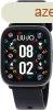 Liu Jo Smartwatch Rainbow SWLJ152