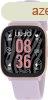 Liu Jo Smartwatch Rainbow SWLJ154