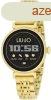 Liu Jo Smartwatch Glam SWLJ157