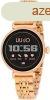 Liu Jo Smartwatch Glam SWLJ158