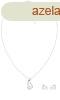 Calvin Klein Ni acl kszerkszlet Cherished 35700016 (nyak