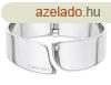 Calvin Klein Divatos nyitott acl karkt Cherished 35000659