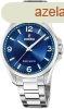 Festina Solar Energy 20656/2