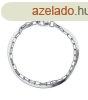 Viceroy Dupla ezst karkt Elegant 9133P100-00