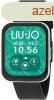 Liu Jo Smartwatch Voice Slim SWLJ087