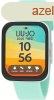 Liu Jo Smartwatch Voice Slim SWLJ089