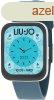 Liu Jo Smartwatch Voice Slim SWLJ090