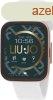 Liu Jo Smartwatch Voice Slim SWLJ092
