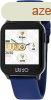 Liu Jo Smartwatch SWLJ009