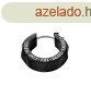 Diesel Stlusos fekete single flbeval DX1273001 - 1 db