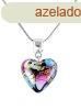 Lampglas Bjos nyaklnc Crazy Love 24 kartos arannyal ellt