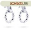 Cutie Jewellery Divatos fehr arany flbeval Z5028-20-X-2