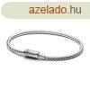 Pandora Ezst karkt medlokra PAN590122C00 17 cm